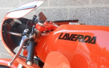 THE CRANKCASE.COM -